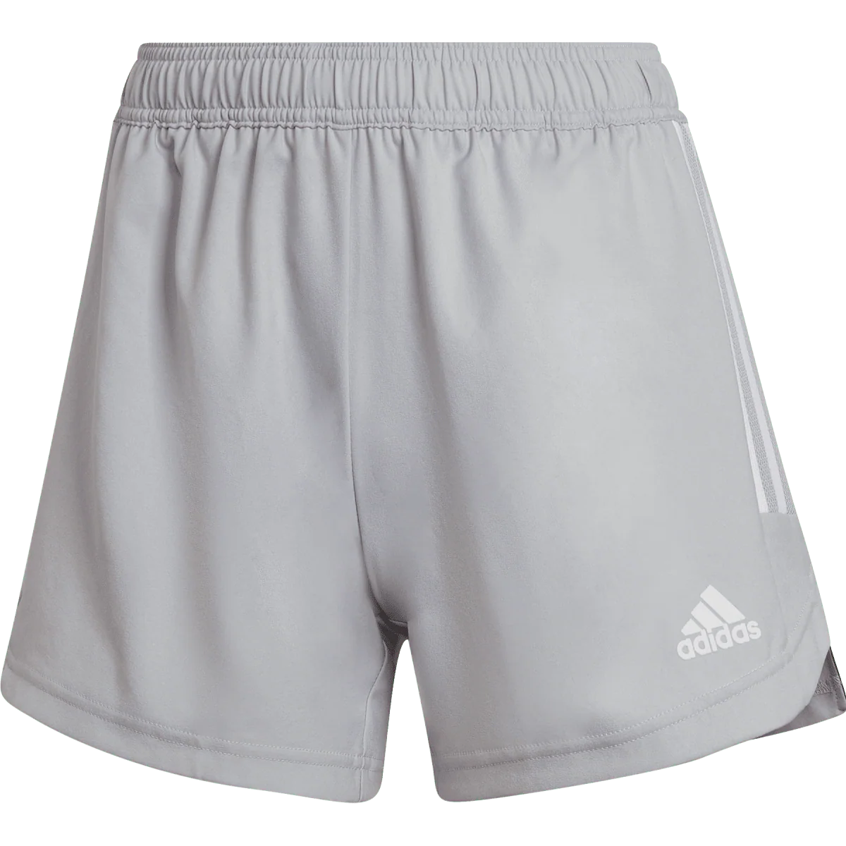 Women's Condivo 22 Match Day Short - Onhollan