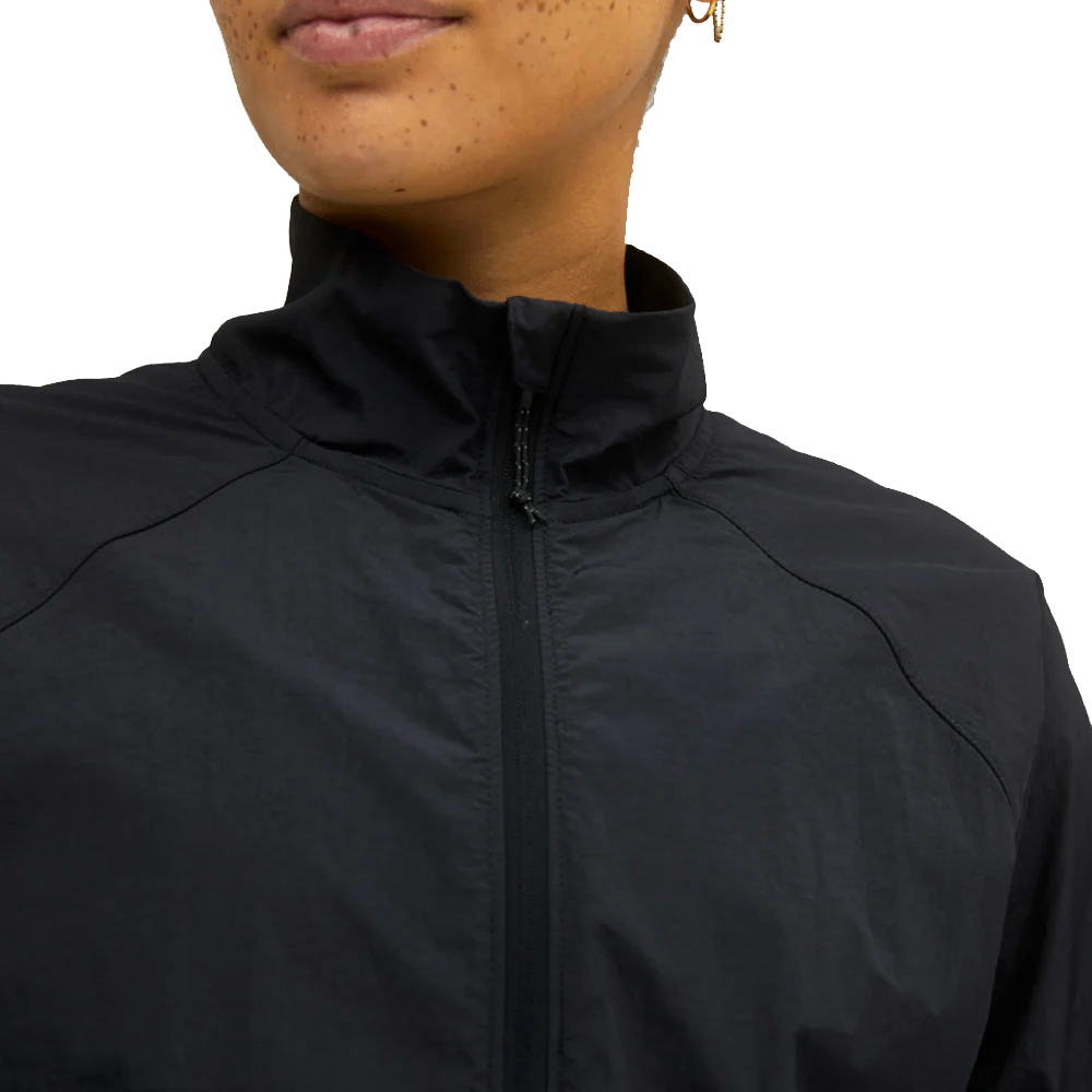 Women's Impact Run Light Pack Jacket - Onhollan