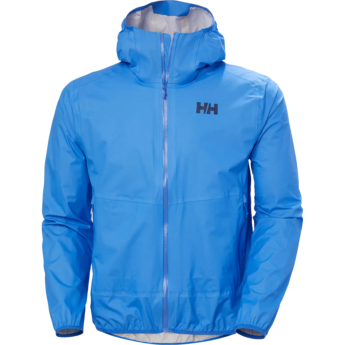 Men  s Verglas 2.5L Fastpack Jacket - Onhollan