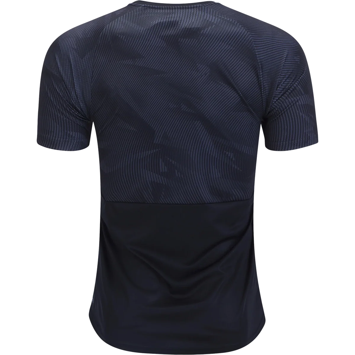 Youth Cup Training Jersey - Onhollan