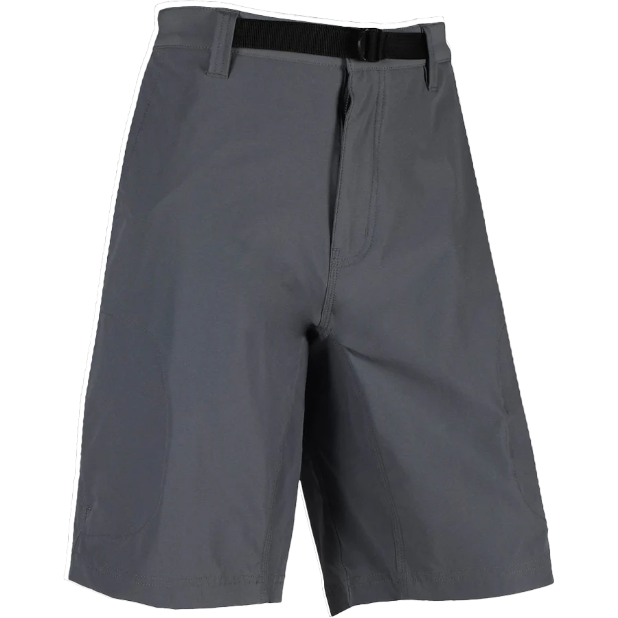 Men's Trail Chaser Short Classic 10
