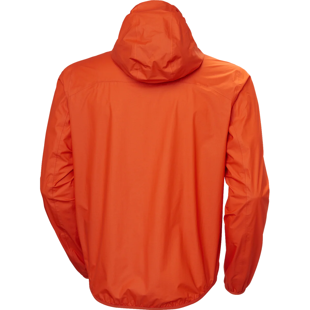 Men  s Verglas 2.5L Fastpack Jacket - Onhollan