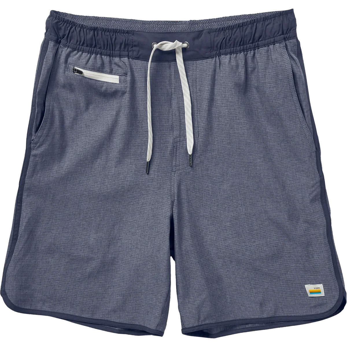 Men's Banks Short - Onhollan