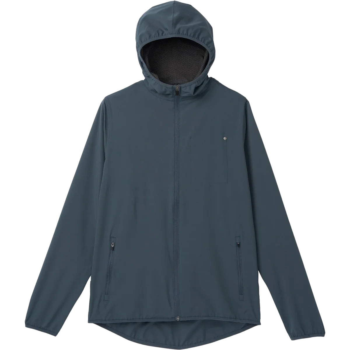 Men's Outdoor Trainer Shell - Onhollan