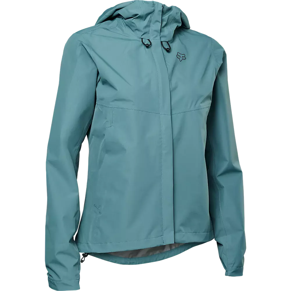 Women's Ranger 2.5L Water Jacket - Onhollan