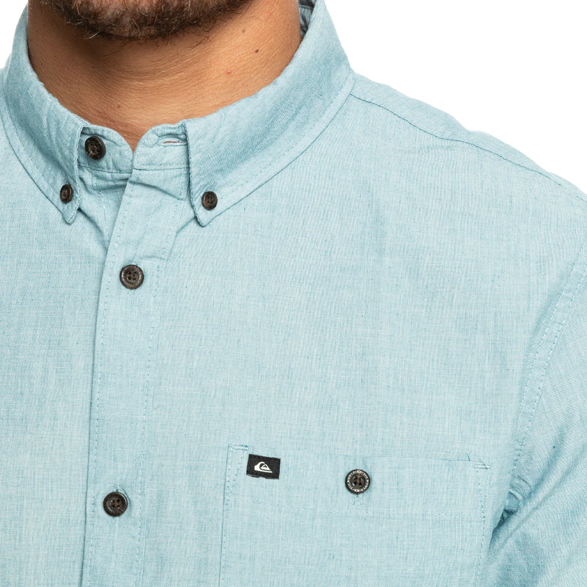 Men's Winfall Short Sleeve - Onhollan