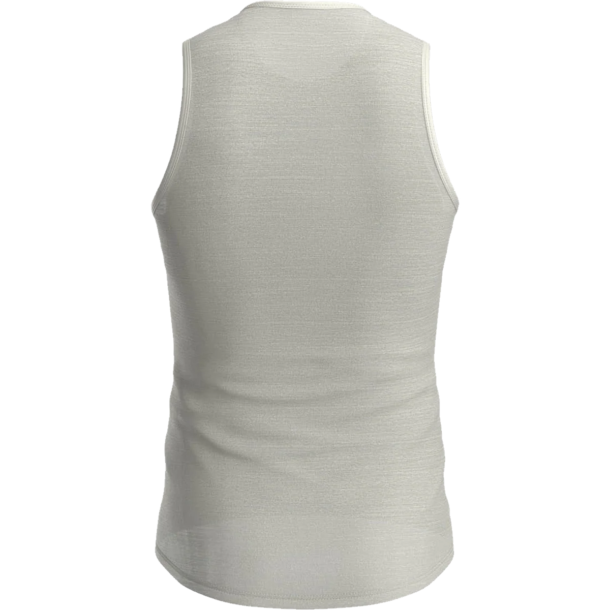 Merino Baselayer Sleeveless - Onhollan