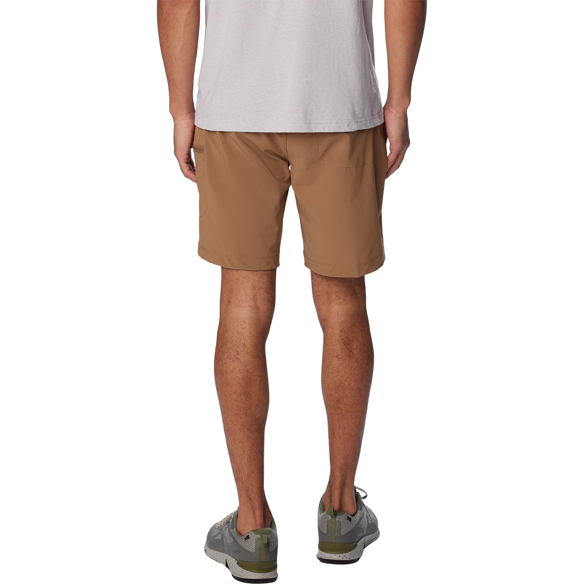 Men's Narrows Pointe Short 9