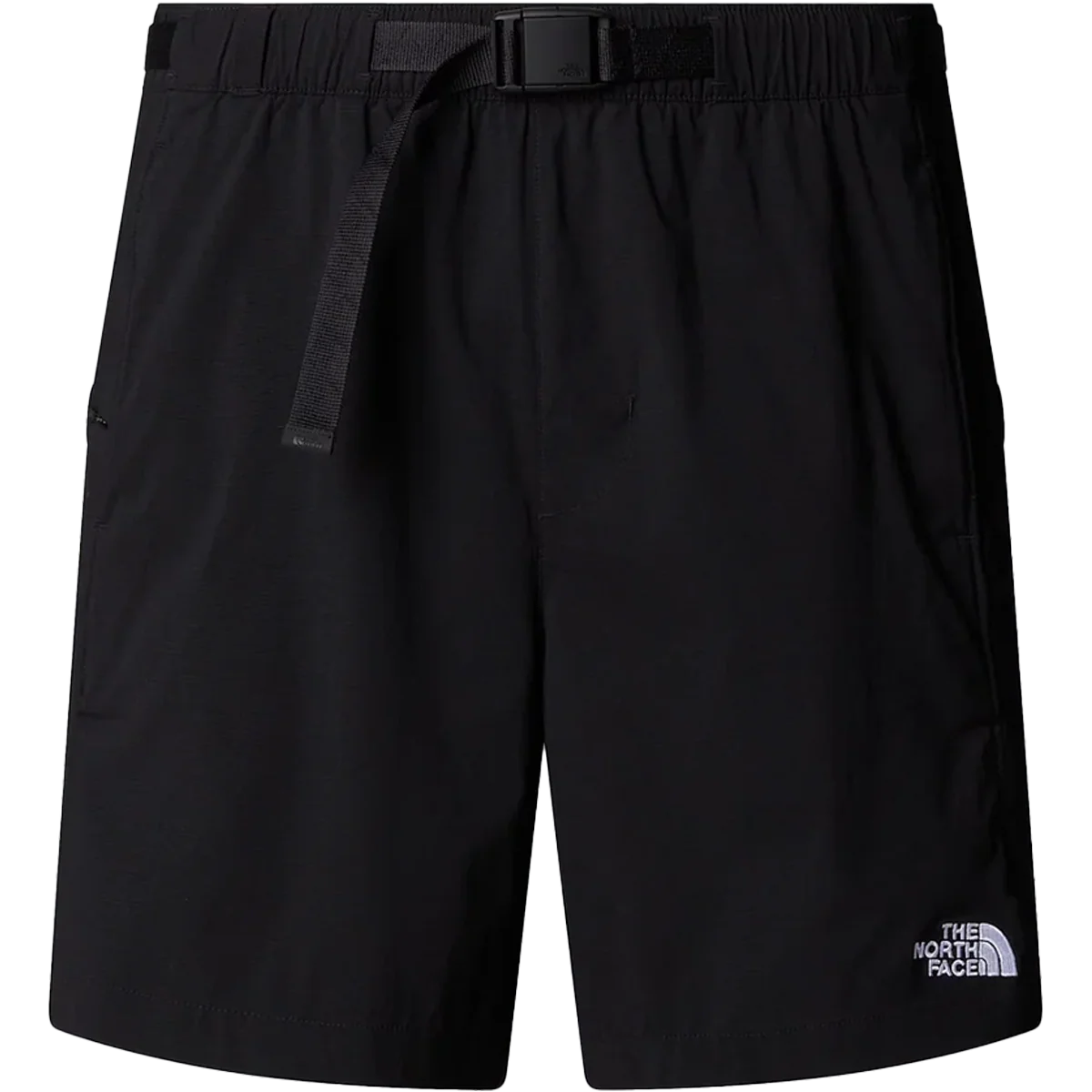 Men's Class V Pathfinder Belted Short 7