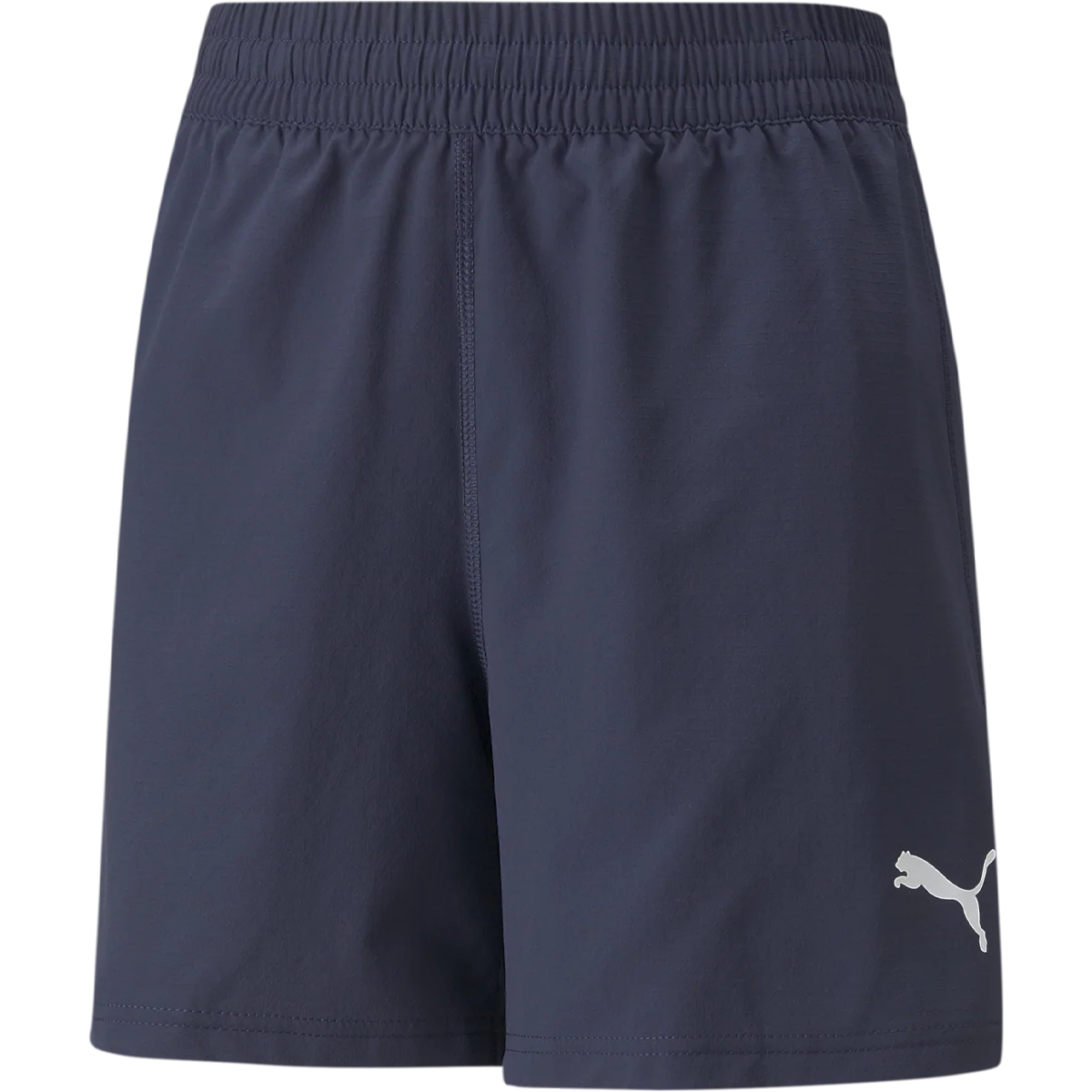 Youth TeamFinal Shorts - Onhollan