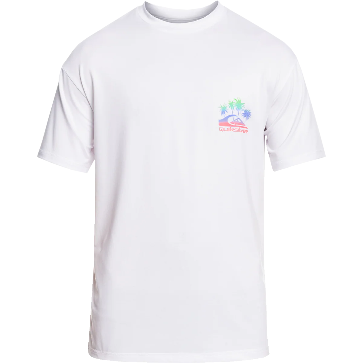 Men's Mixed Session Short Sleeve - Onhollan