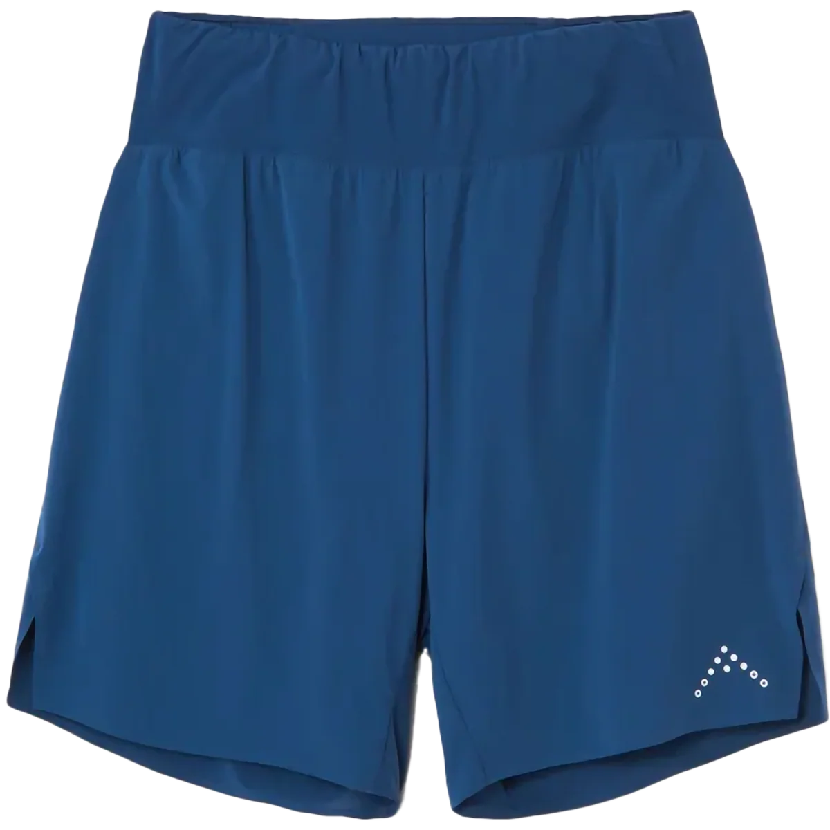 Talus Light Shorts - Onhollan