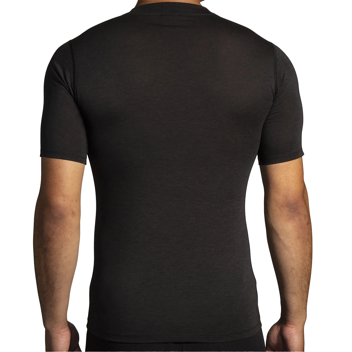 Men's High Point Short Sleeve - Onhollan