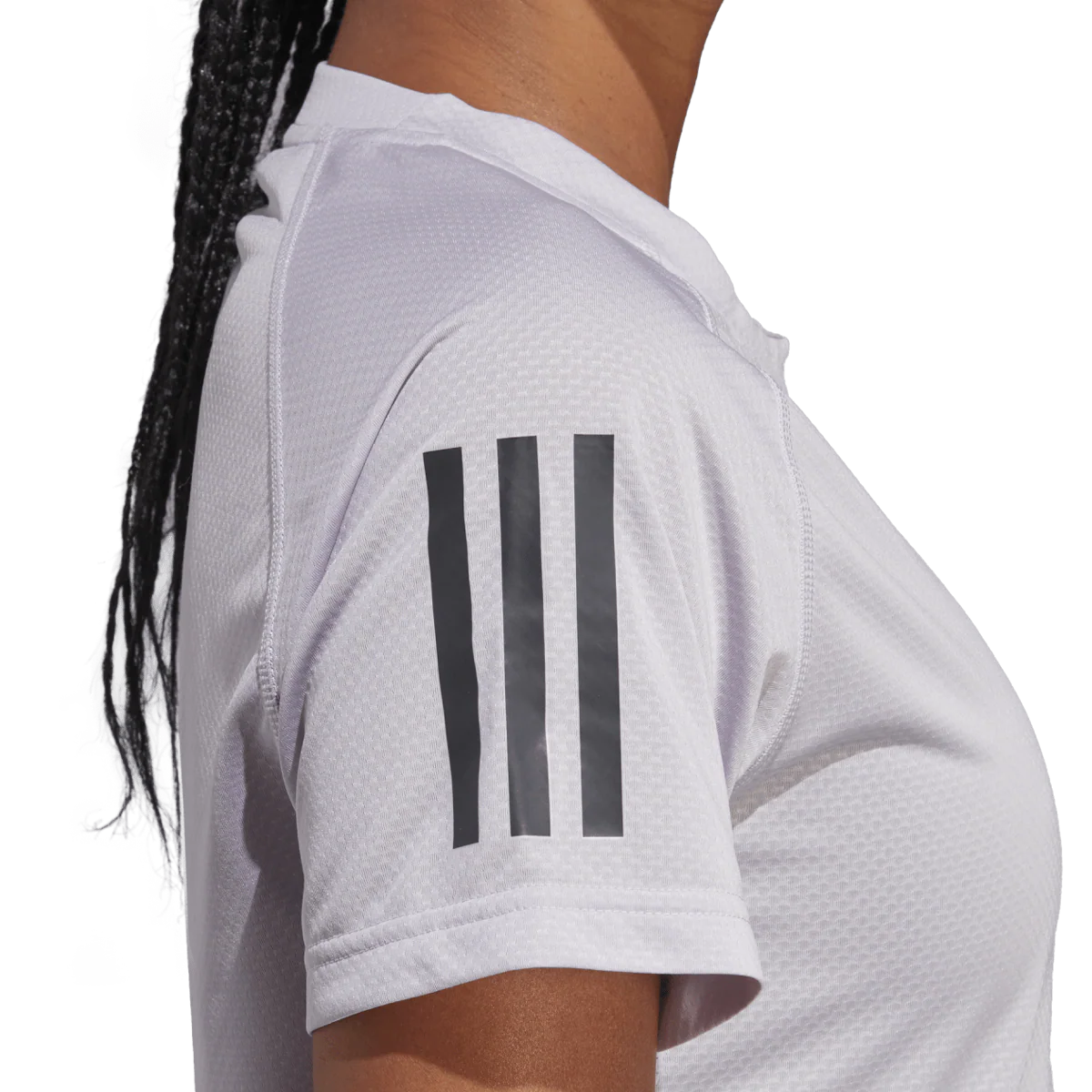 Women's Club Tee - Onhollan