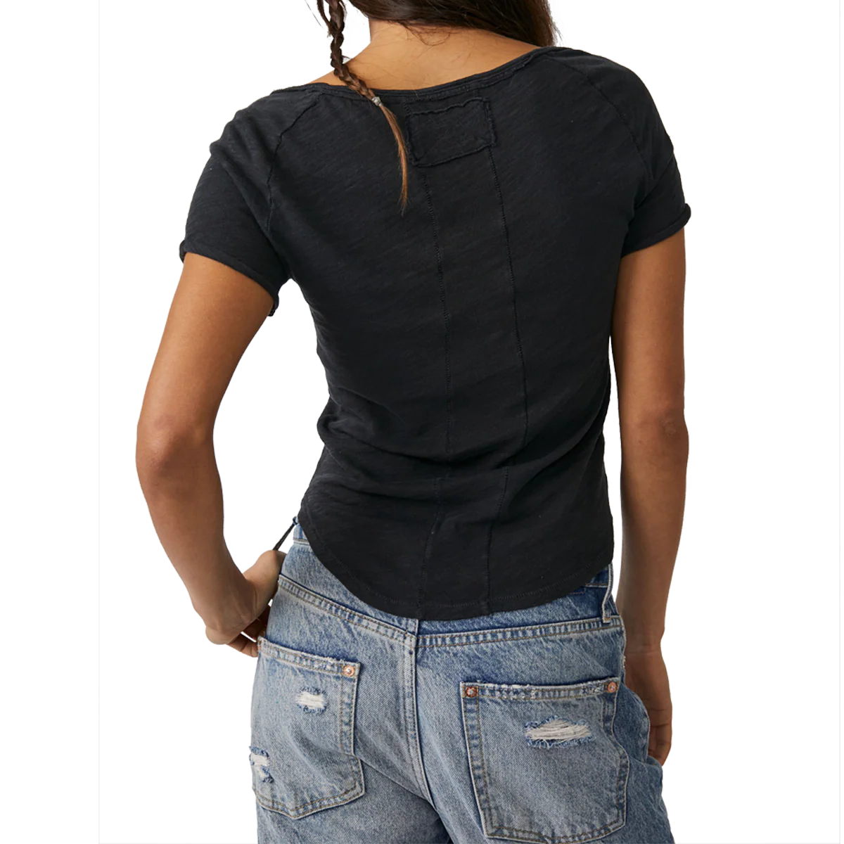 Women's Sunny Days Ahead Tee - Onhollan