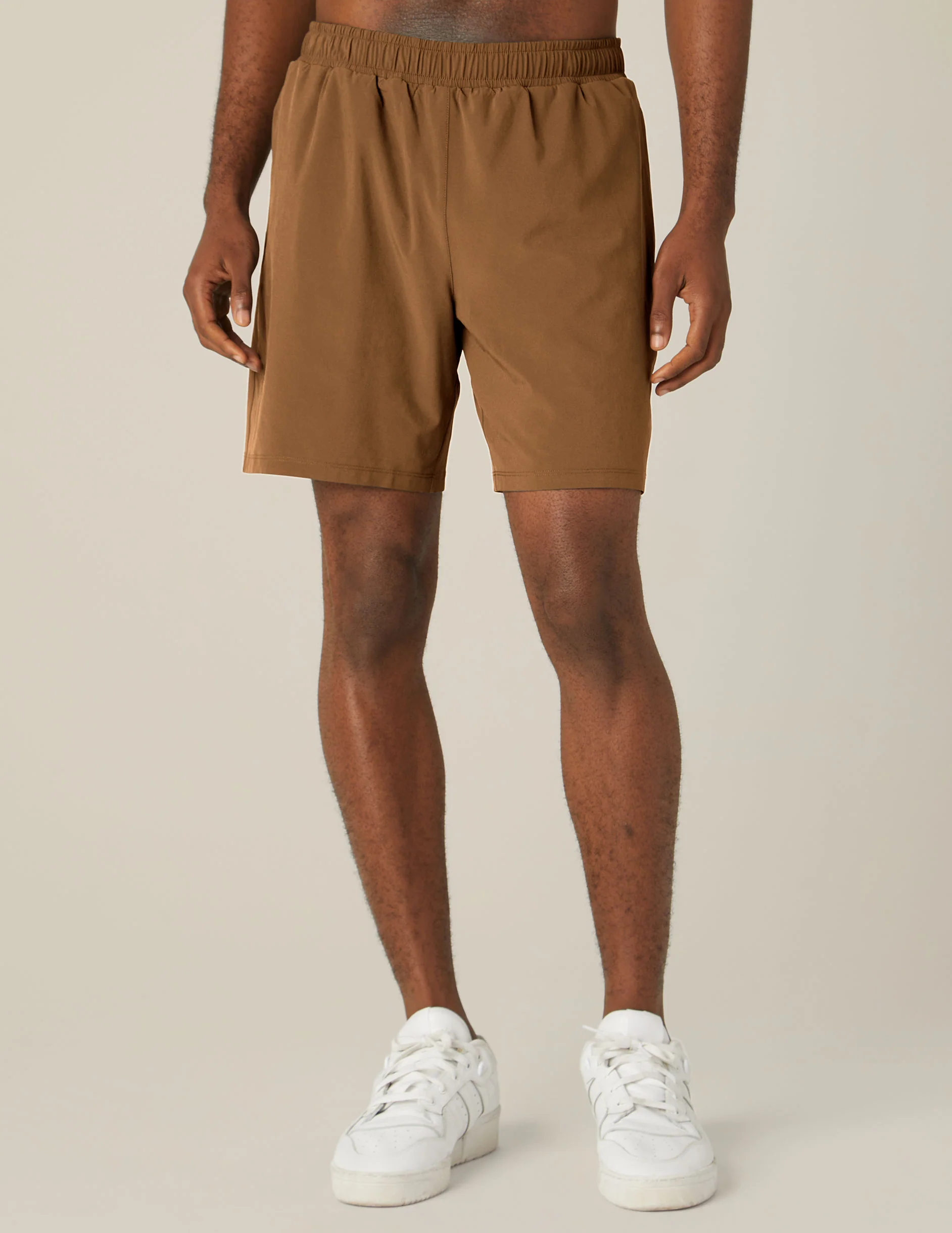 Pivotal Men's Performance Short - Onhollan