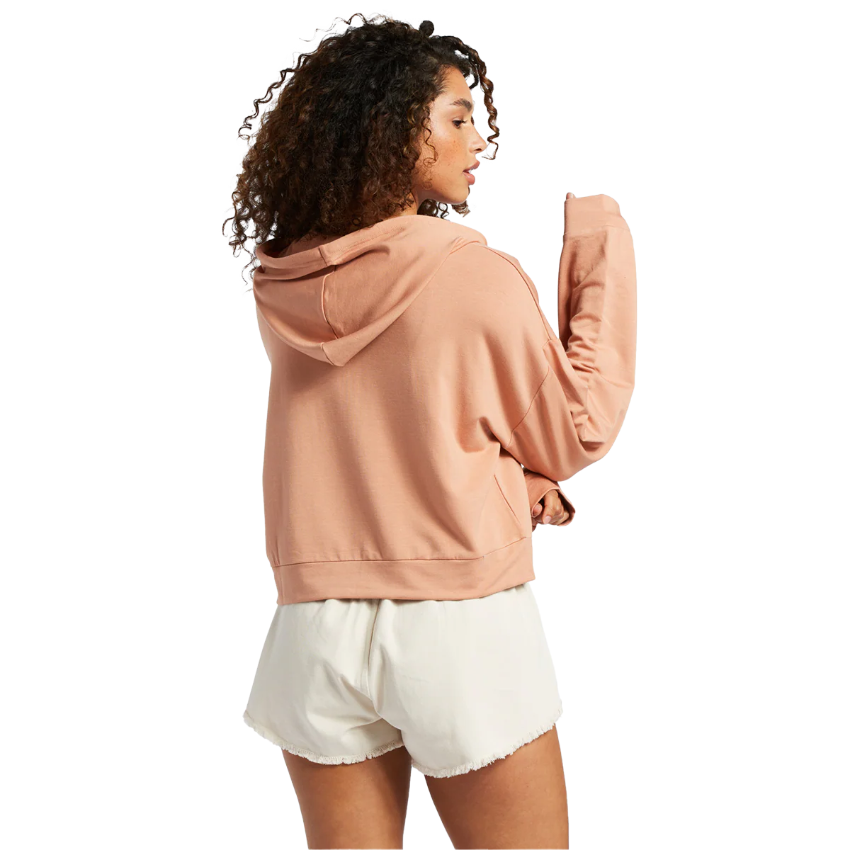 Women's Surfing By Daylight - Onhollan