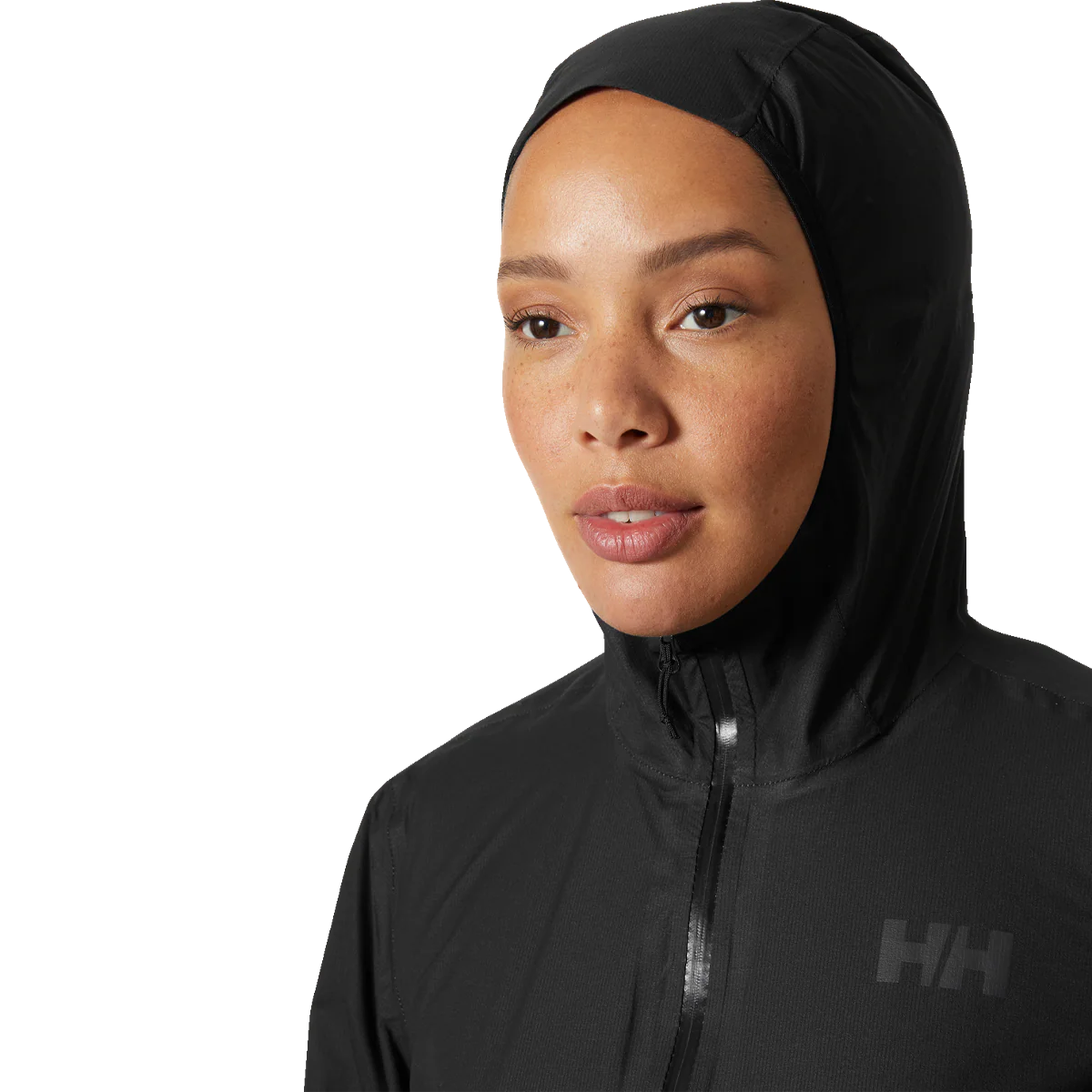 Women's Verglas 2.5L Fastpack Jacket - Onhollan