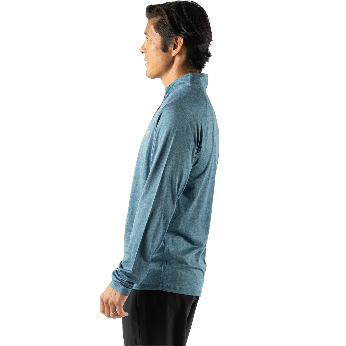 Men's EZ Zip 2.0 - Onhollan