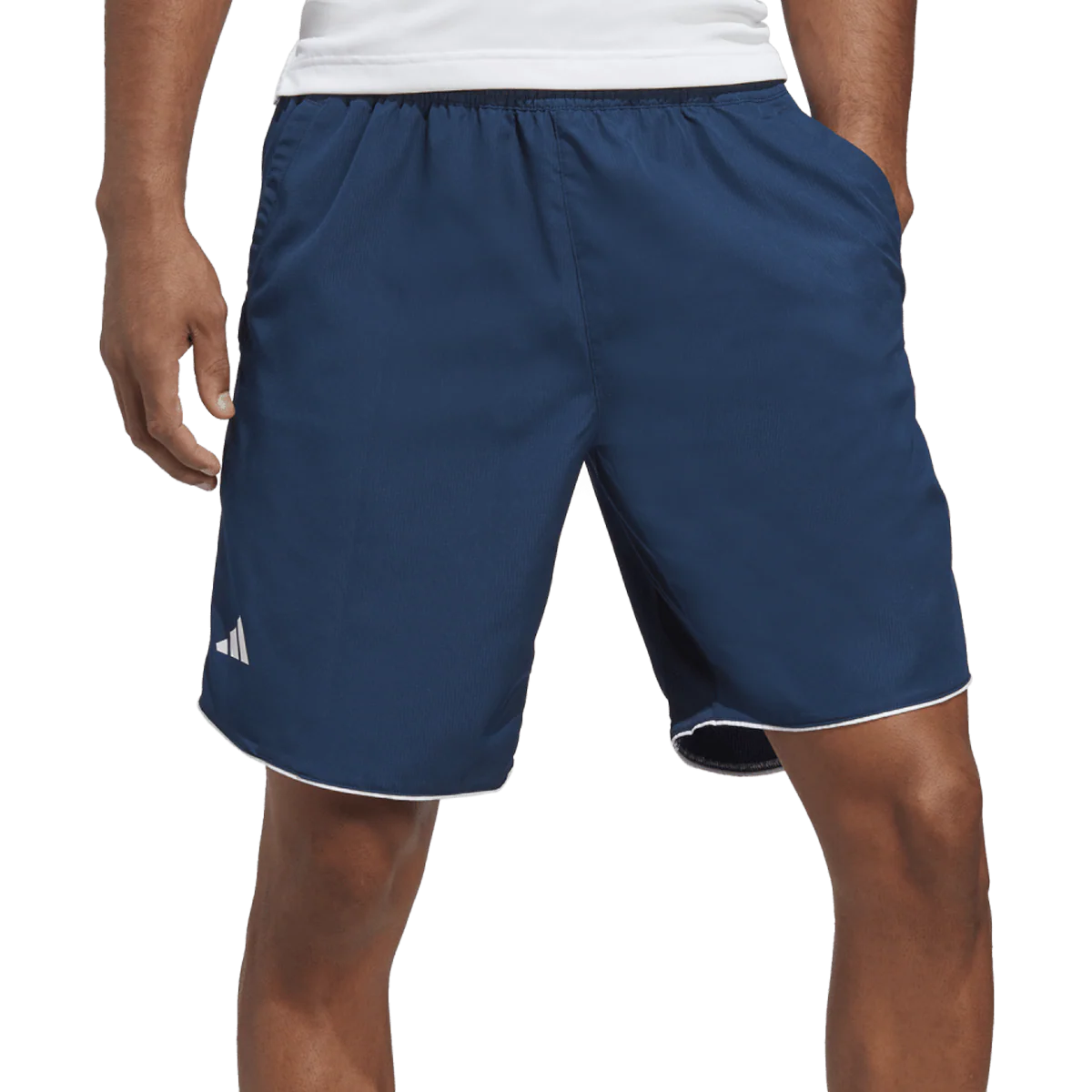 Men's Club Shorts - Onhollan