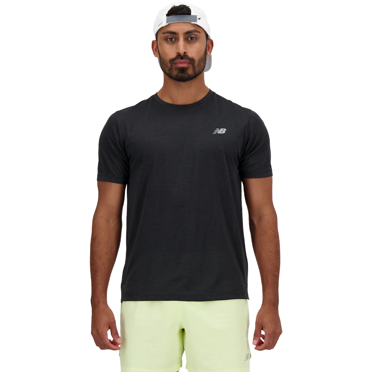 Men's Athletics Run T-Shirt - Onhollan