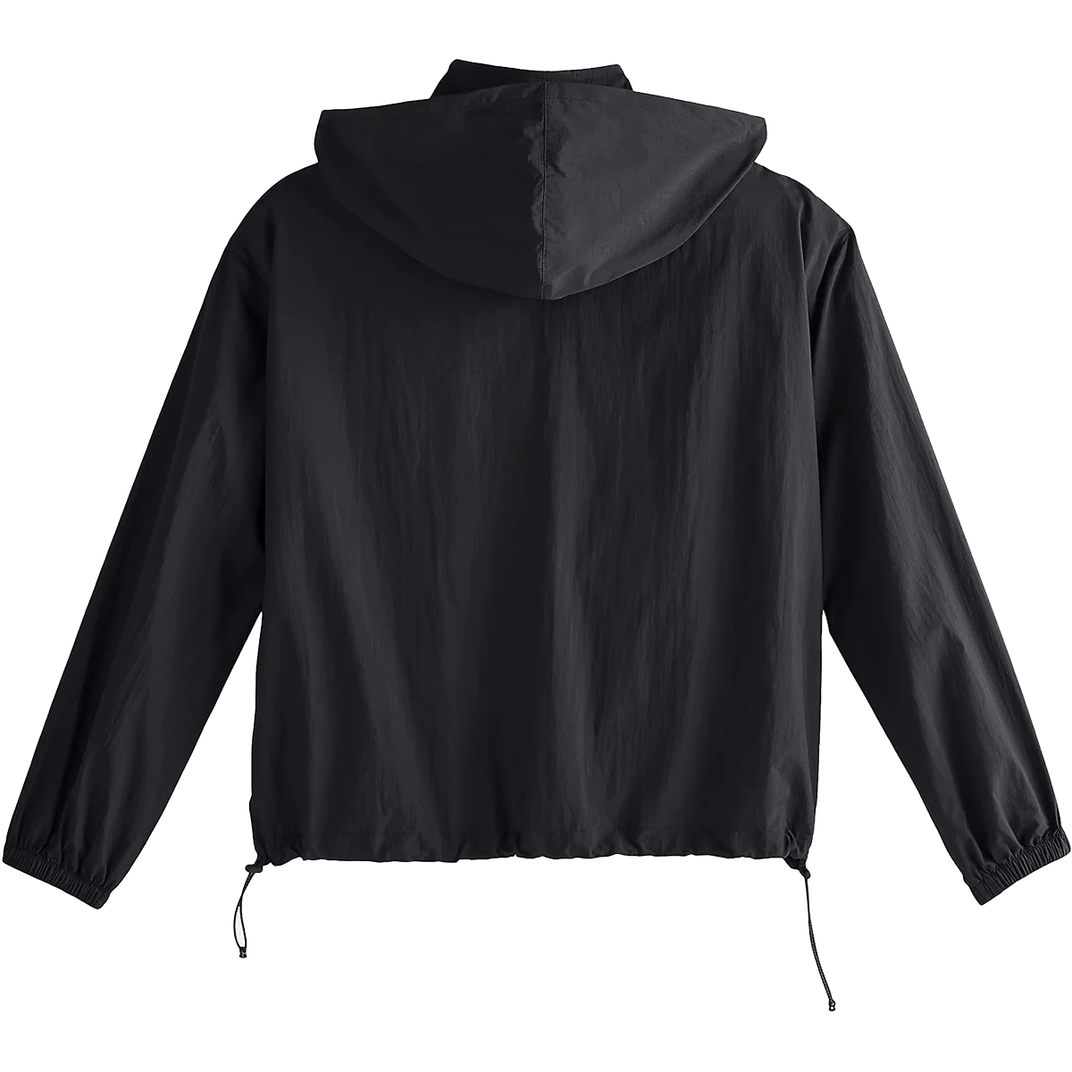 Women's Athletics Packable Jacket - Onhollan