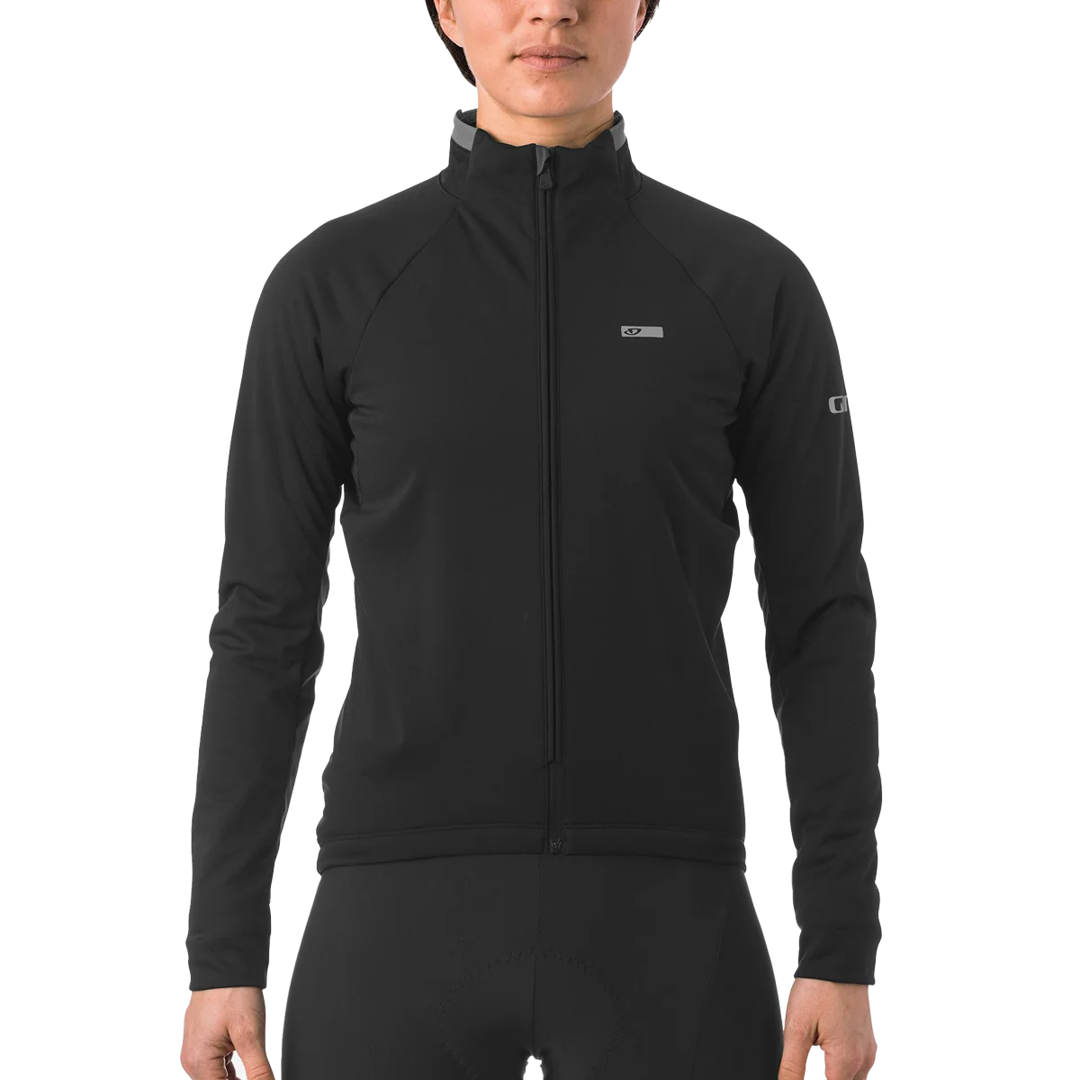 Women's Chrono Pro Alpha Jacket - Onhollan