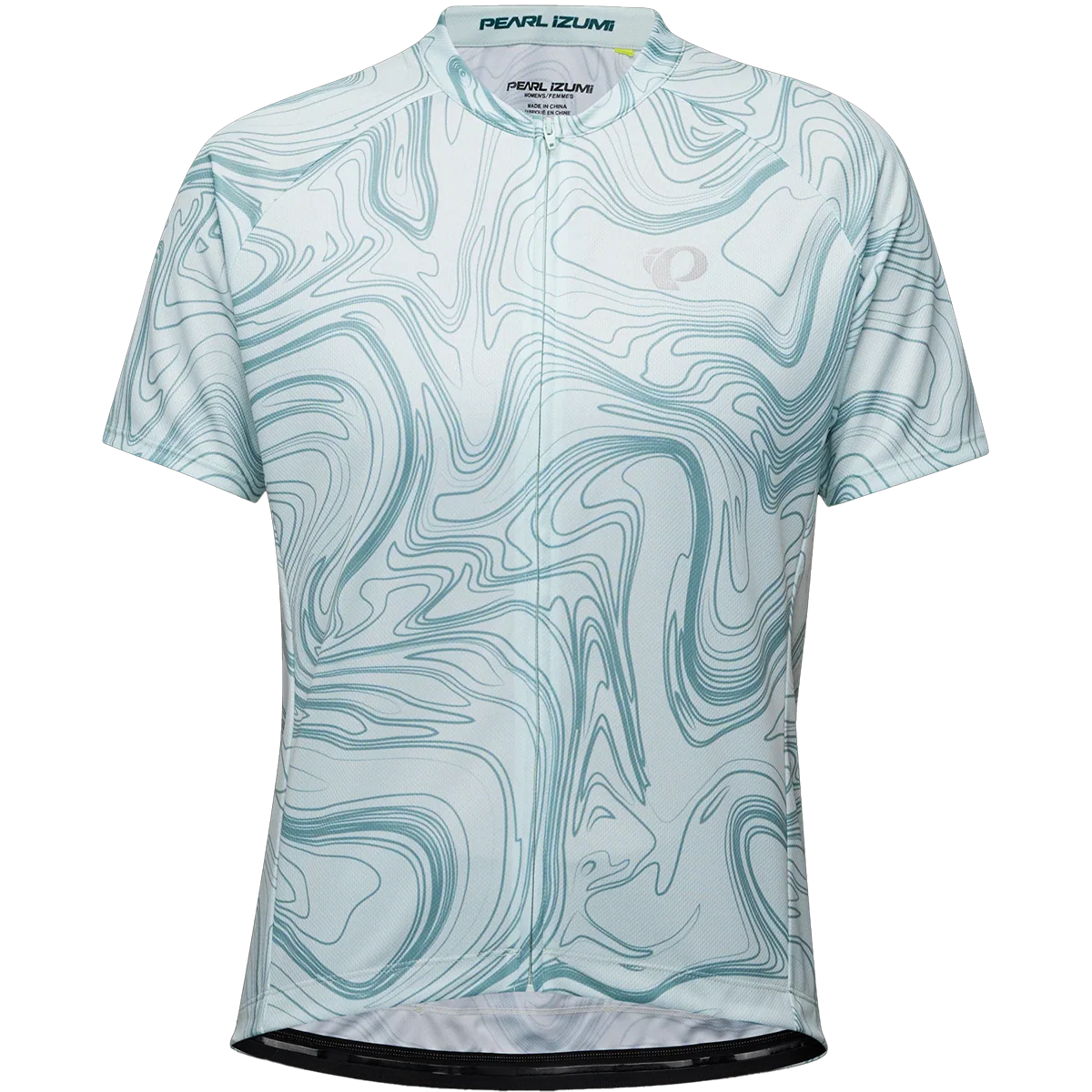 Women's Classic Jersey - Onhollan