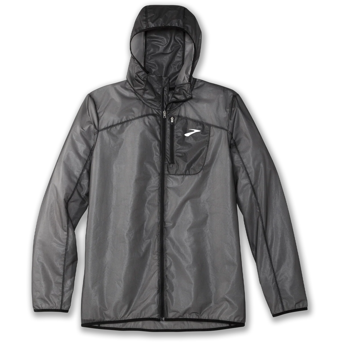 Men's All Altitude Jacket - Onhollan