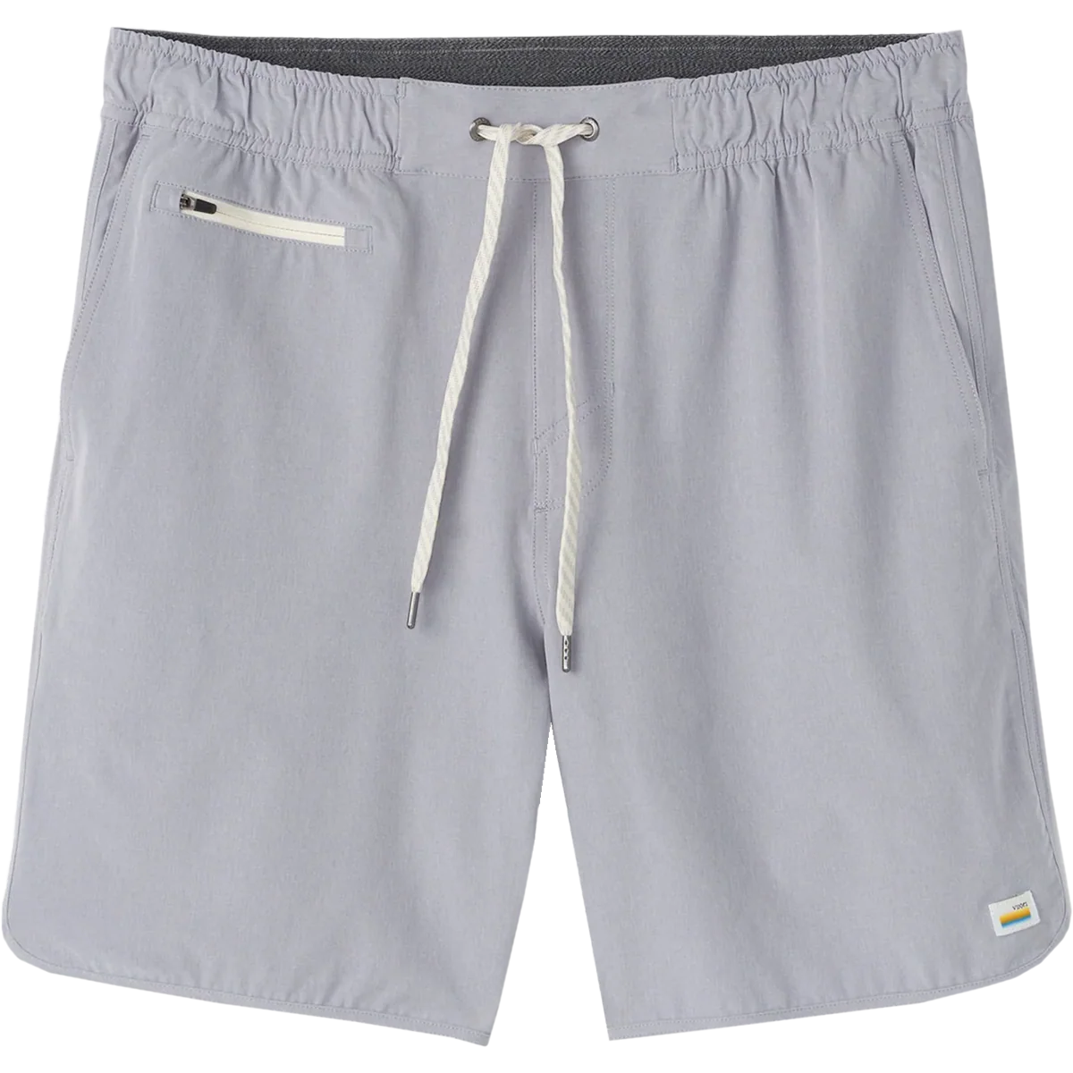 Men's Banks Short - Onhollan