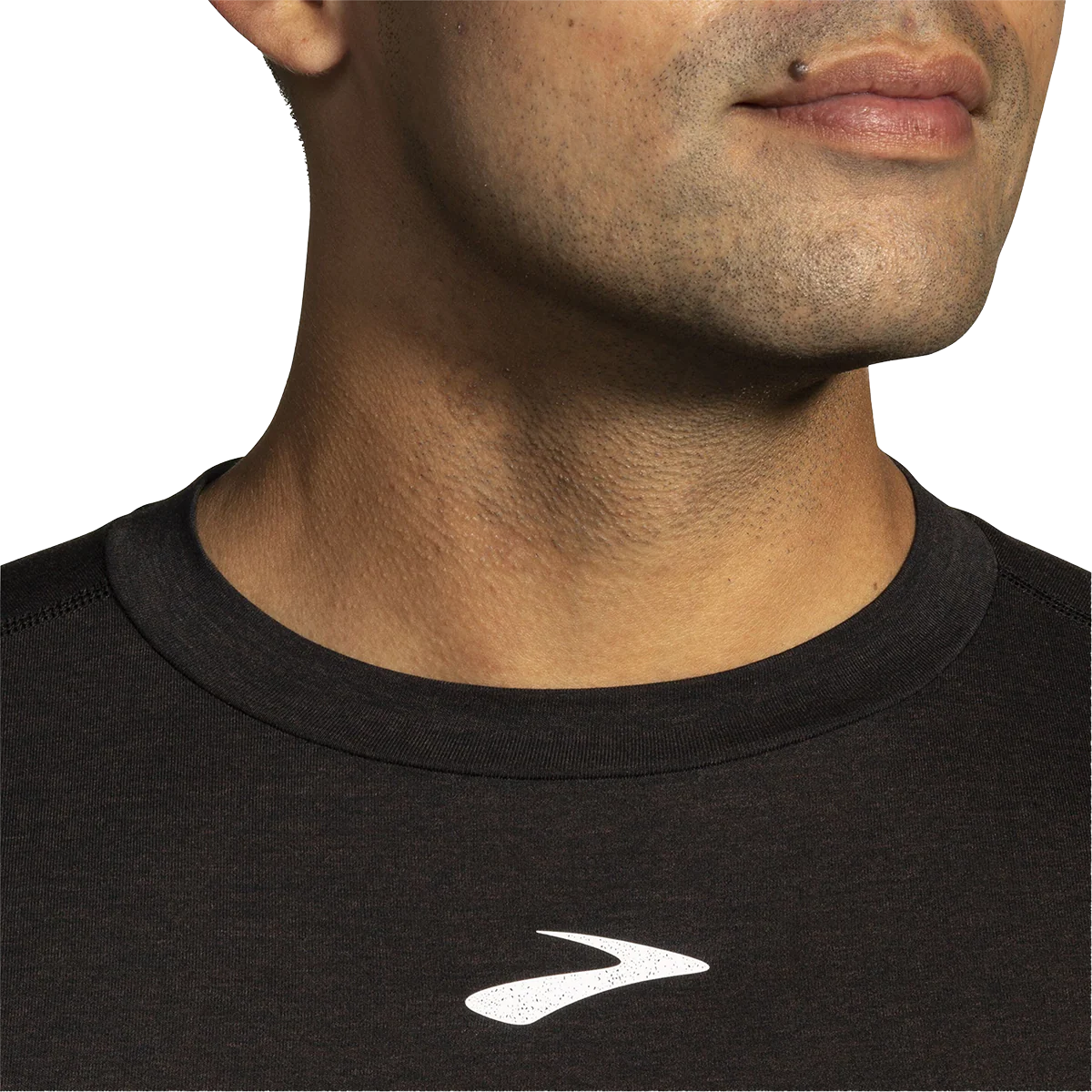 Men's High Point Short Sleeve - Onhollan