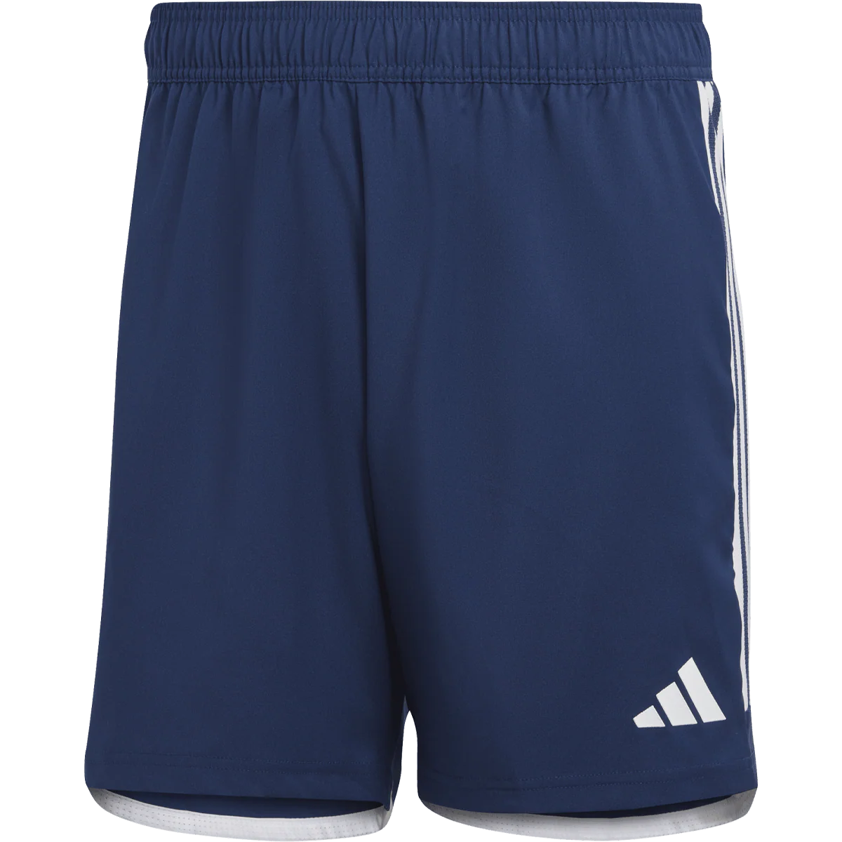 Men's Tiro 23 Competition Match Short - Onhollan