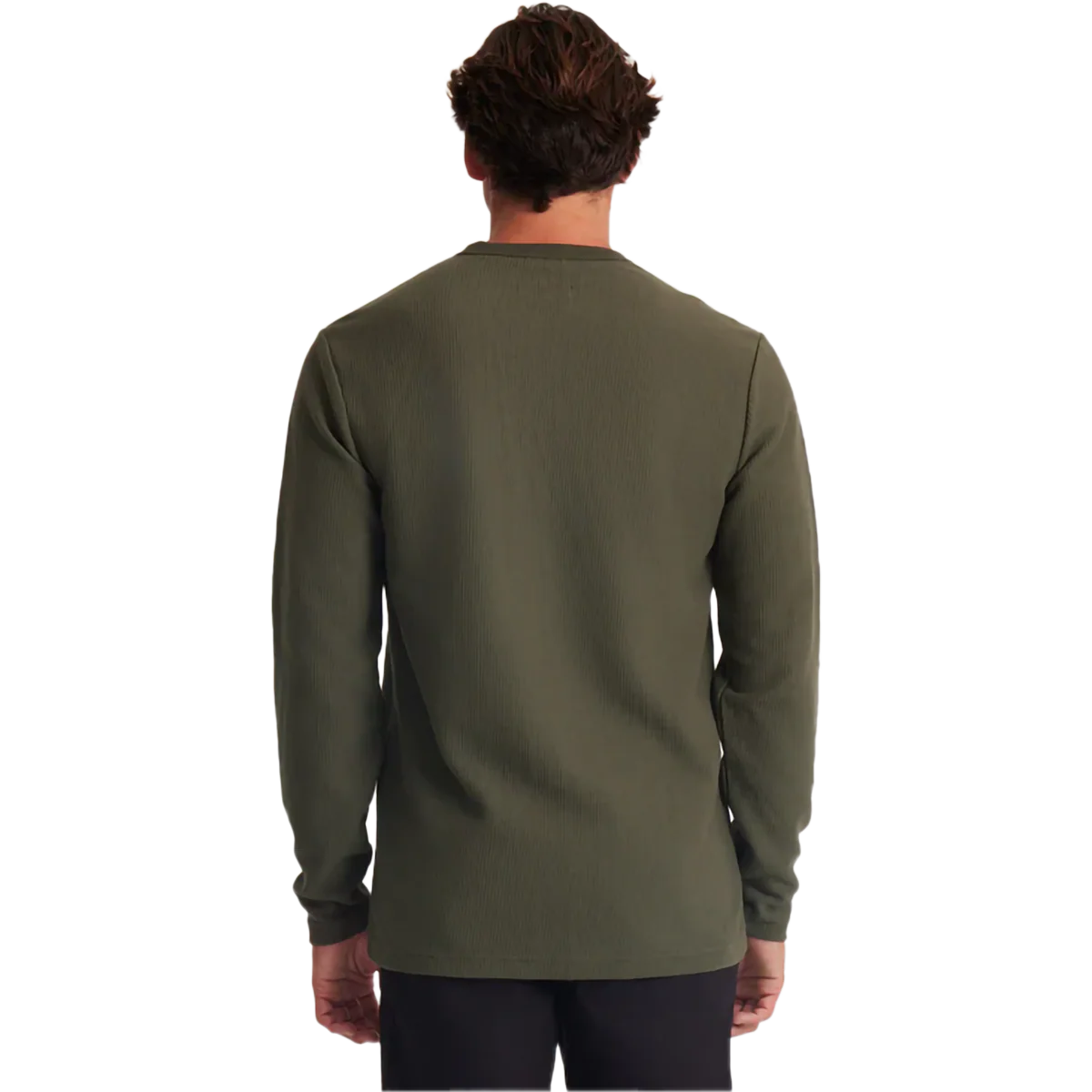 Men's Companion Thermal - Onhollan