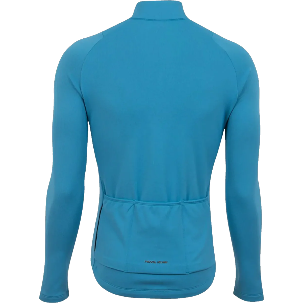 Men's Attack Thermal Jersey - Onhollan