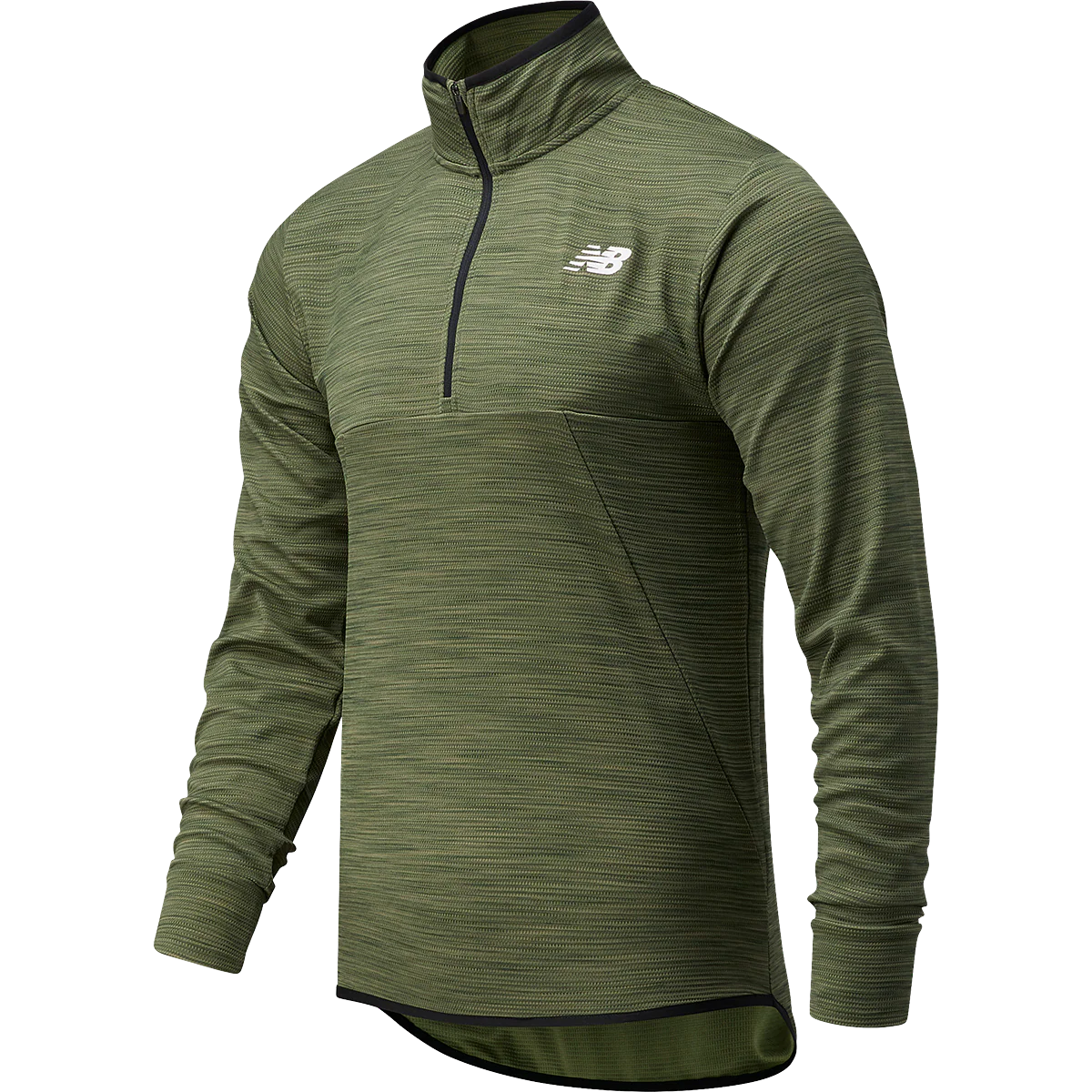 Men's Tenacity 1/4 Zip - Onhollan