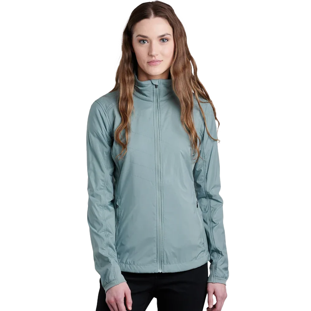 Women's The One Jacket - Onhollan