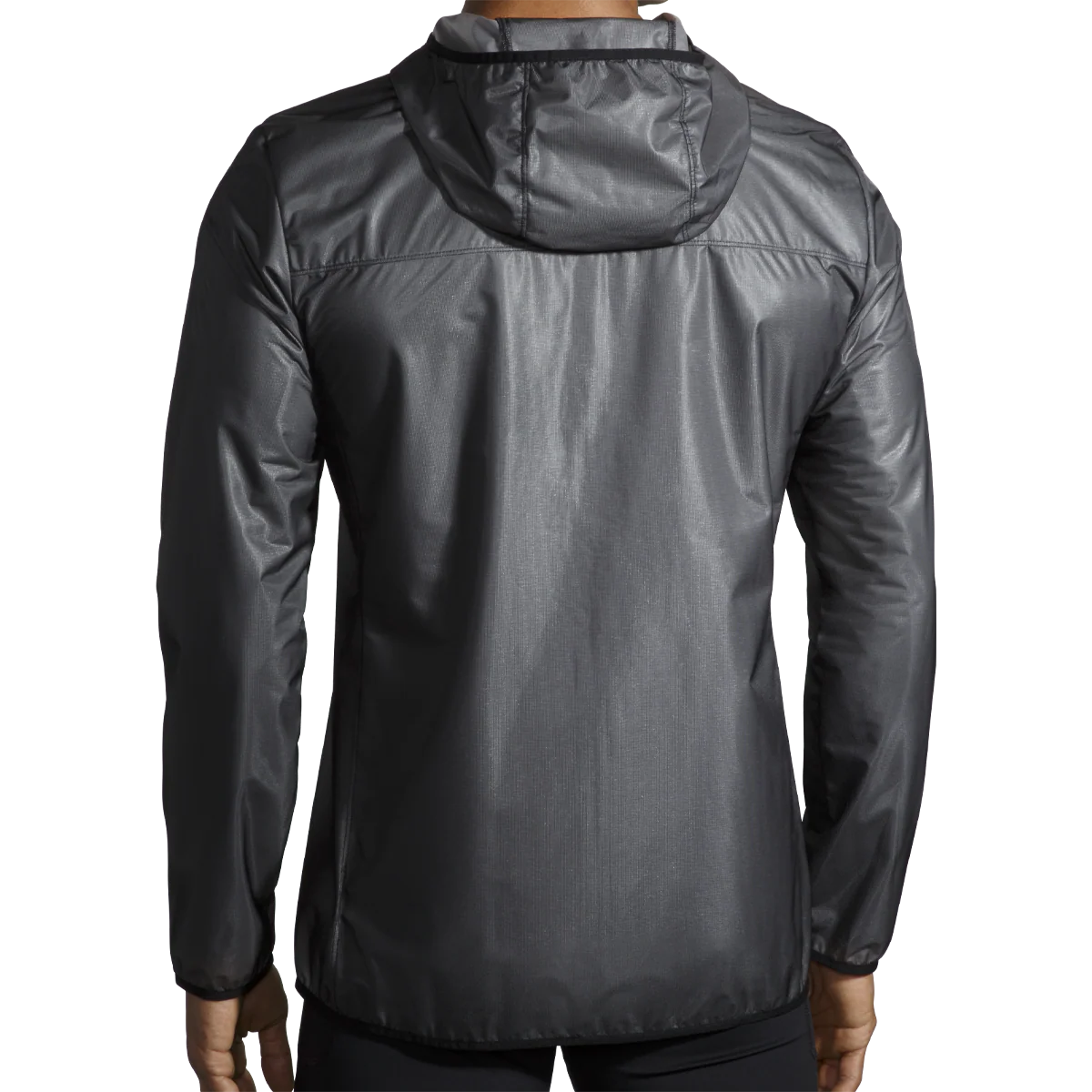 Men's All Altitude Jacket - Onhollan