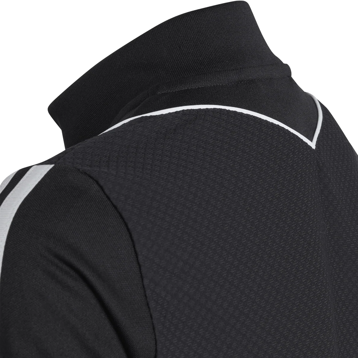 Youth Tiro 23 League Training Jacket - Onhollan