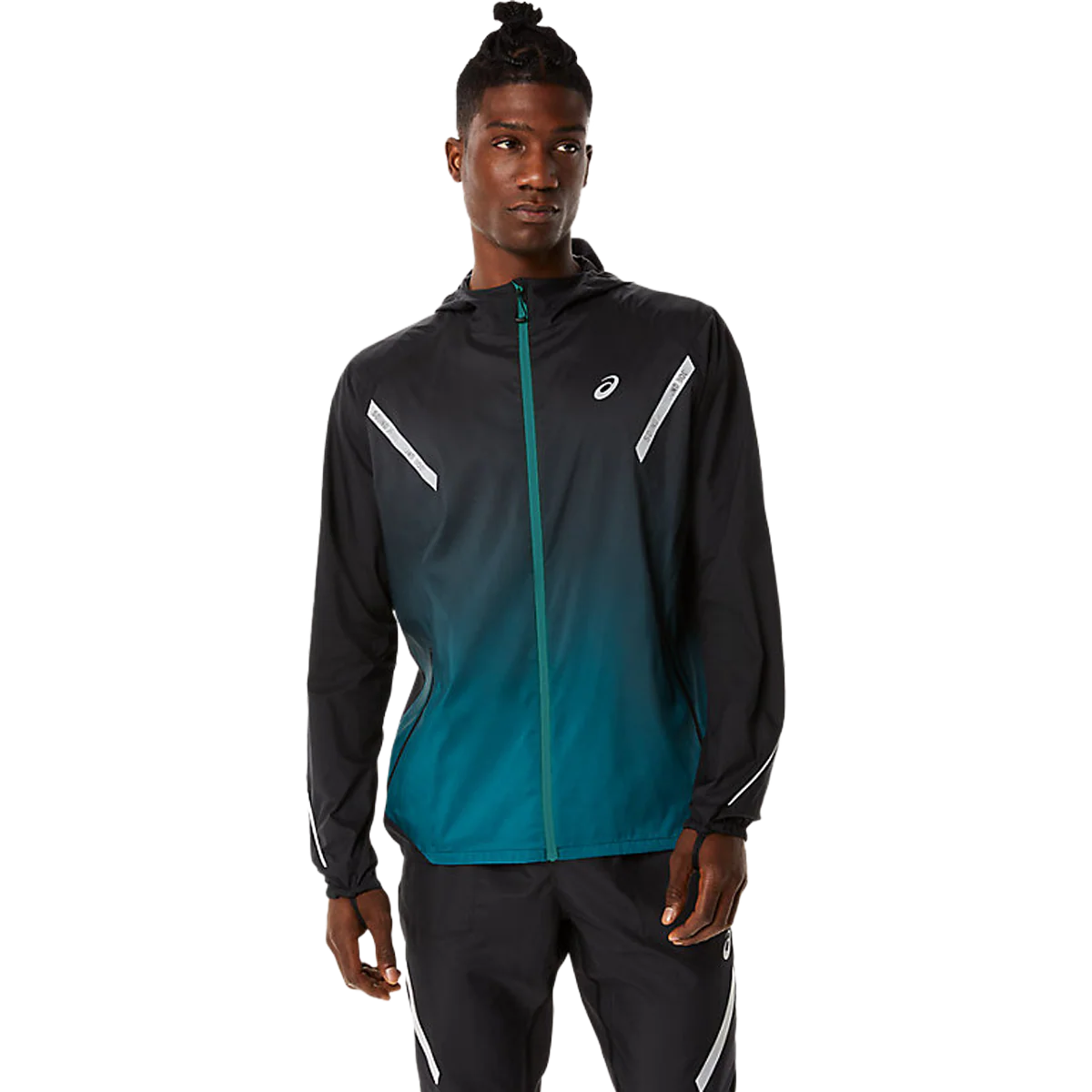 Lite-Show Jacket - Onhollan