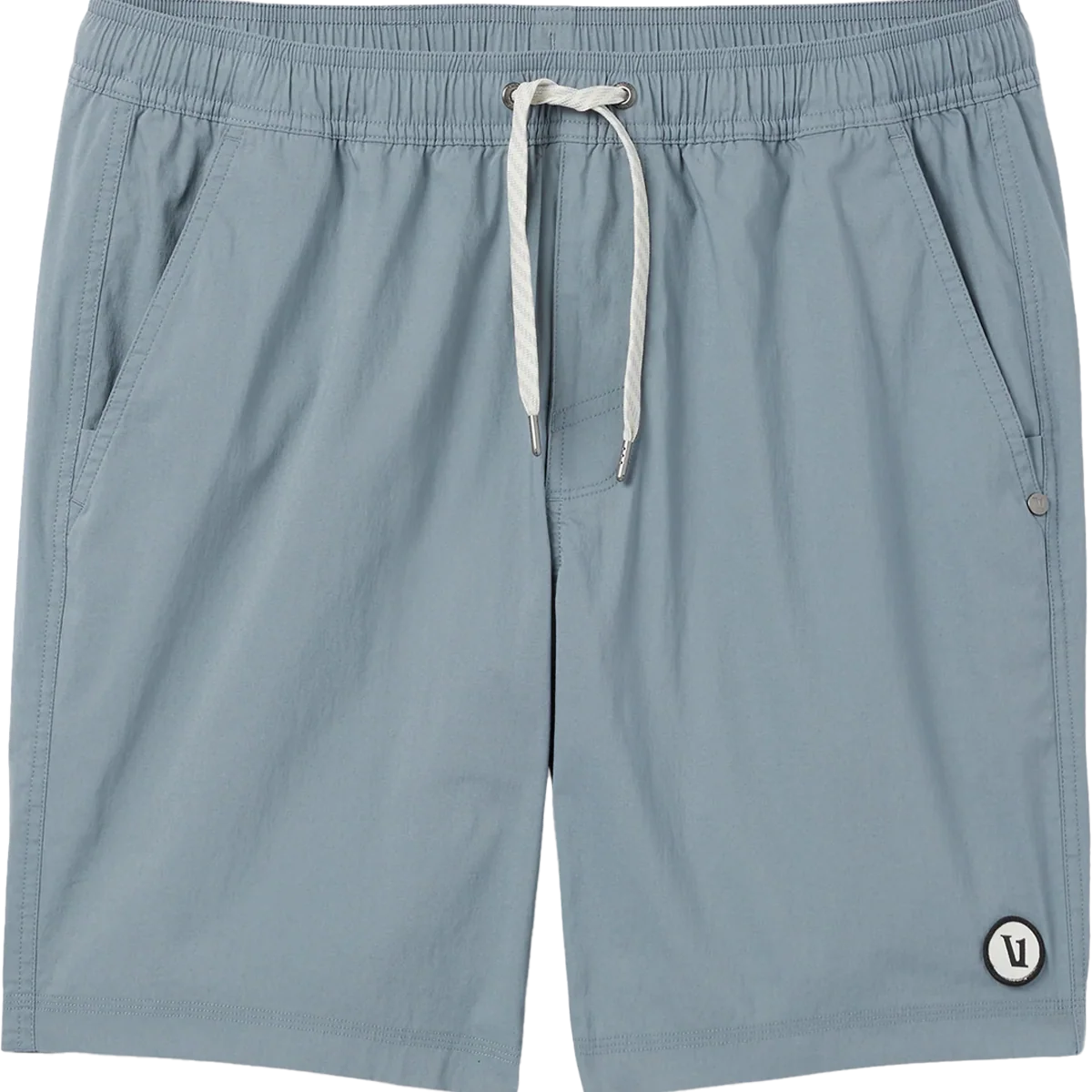 Men's Kore Everyday Short - Onhollan