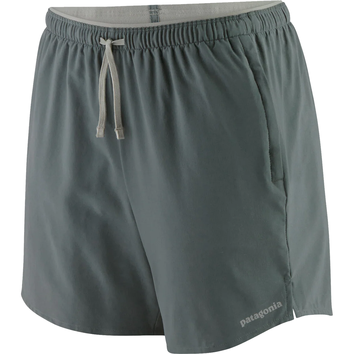 Women's Multi Trails Shorts 5.5