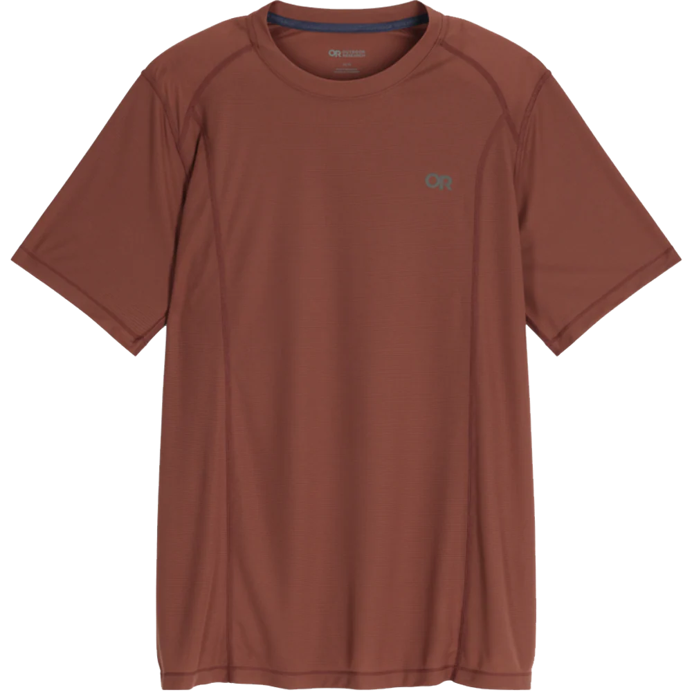Men's Echo T-Shirt - Onhollan