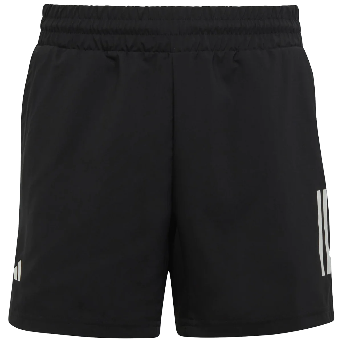 Boys Club 3 Stripe Shorts - Onhollan