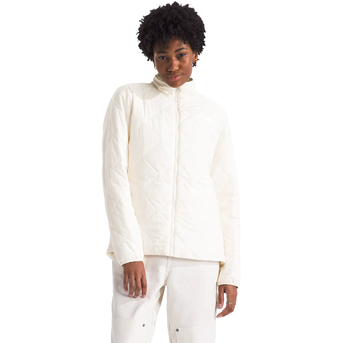 Women's Shady Glade Insulated Jacket - Onhollan