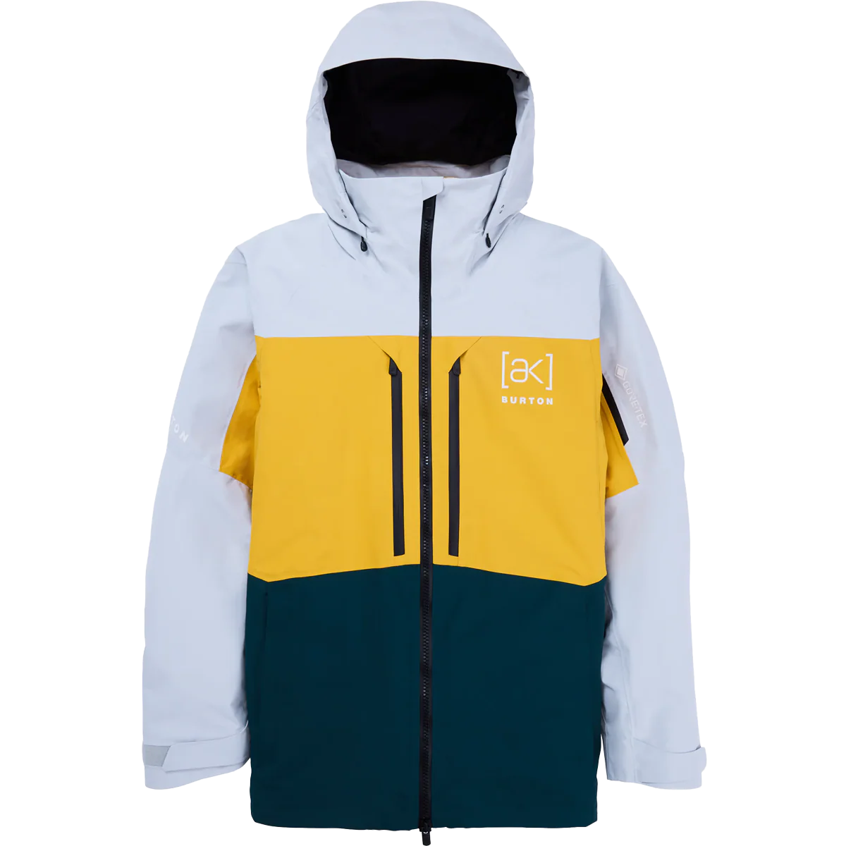 Men's AK Gore-Tex Swash Jacket - Onhollan