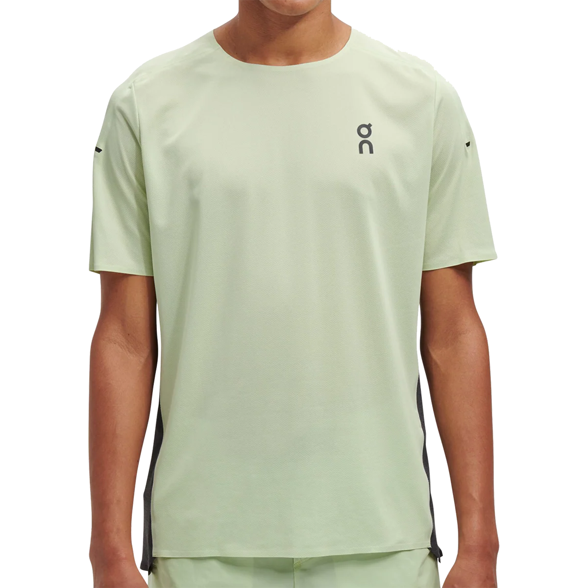 Men's Performance T - Onhollan