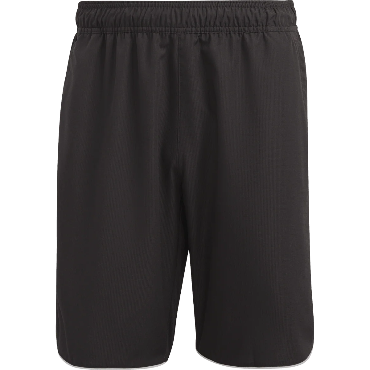 Men's Club Shorts - Onhollan