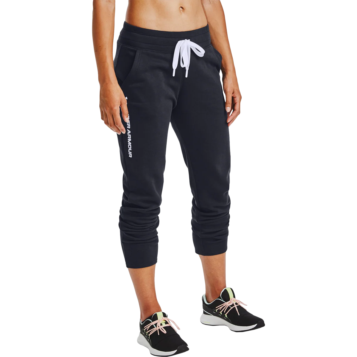 Women's Rival Fleece Pant - Onhollan