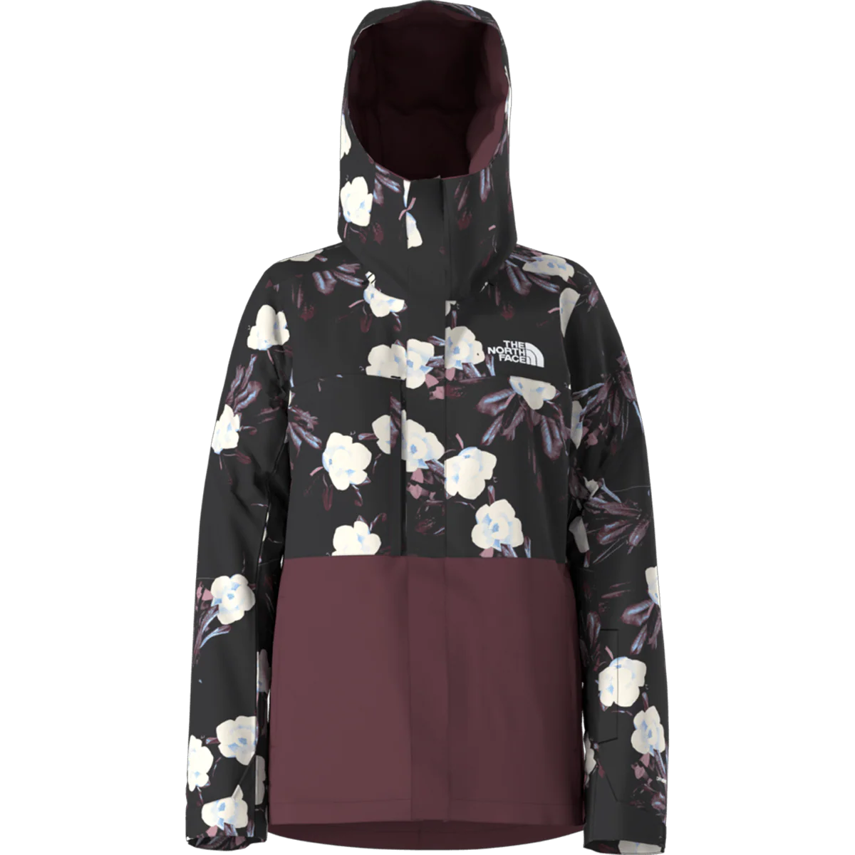 Women's Freedom Insulated Jacket - Onhollan