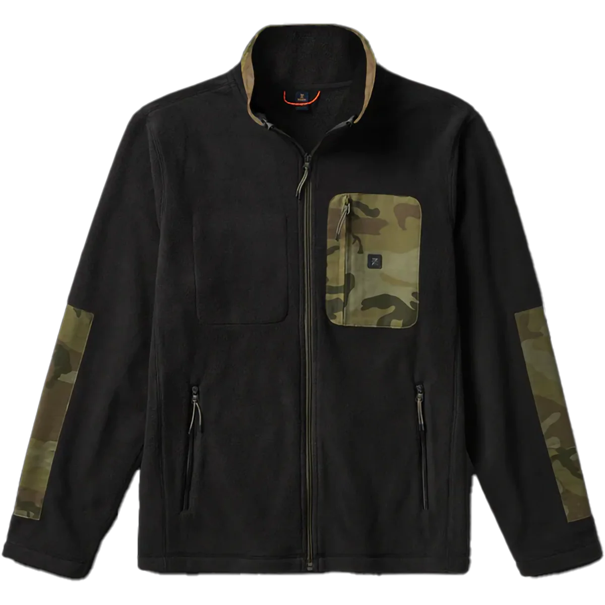 Men's Landfall Fleece - Onhollan